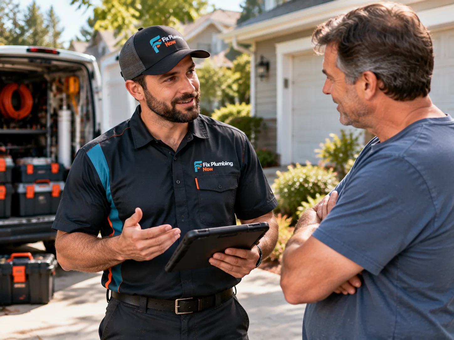 Clogged Drain Service Mcleansville, NC FAQs